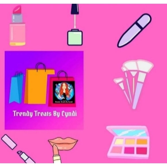 1 Rose's Setting Spray 4 0z - Picture 10 of 11